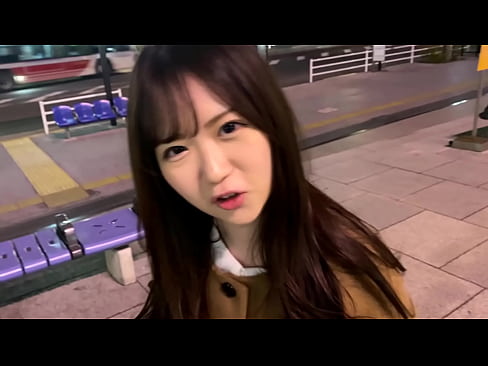 ❤️ Je to kamarádka, která patřila do stejného klubu na univerzitě. a je to nejatraktivnější dívka v klubu. to je japonská sexy atmosféra. ❤❌ Porno vk u porna cs.xxxdl.ru ️❤