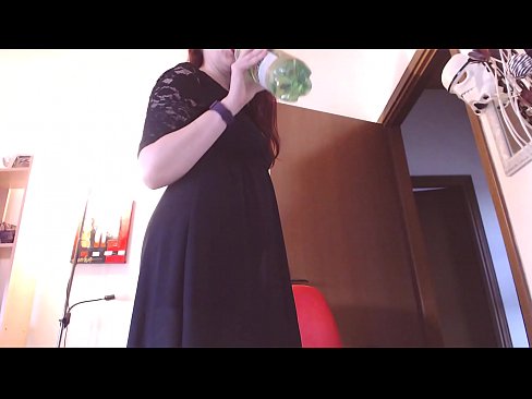 ❤️ Submisivní otrokyně, která miluje špinavé a svůdné kalhotky, je po zhlédnutí tohoto videa nucena masturbovat! ❤❌ Porno vk u porna cs.xxxdl.ru ️❤