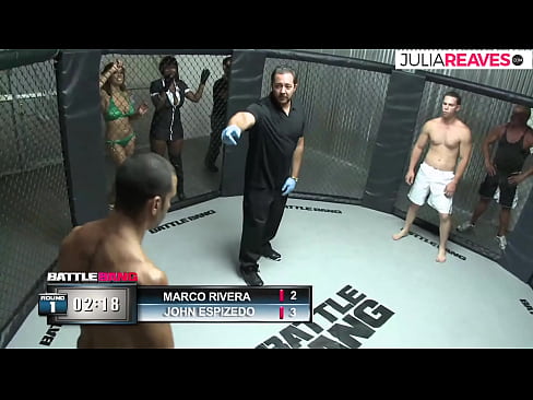 ❤️ Ultimate Fighter šuká holku s číslem hned po zápase v ringu ❤❌ Porno vk u porna cs.xxxdl.ru ️❤