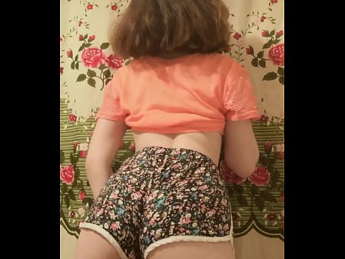 ❤️ Sexy mladá kočka svléká šortky před kamerou. ❤❌ Porno vk u porna cs.xxxdl.ru ️❤