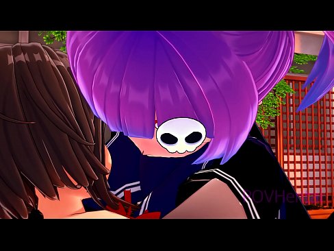 ❤️ Arachne girl monster. ❤❌ Porno vk u porna cs.xxxdl.ru ️❤