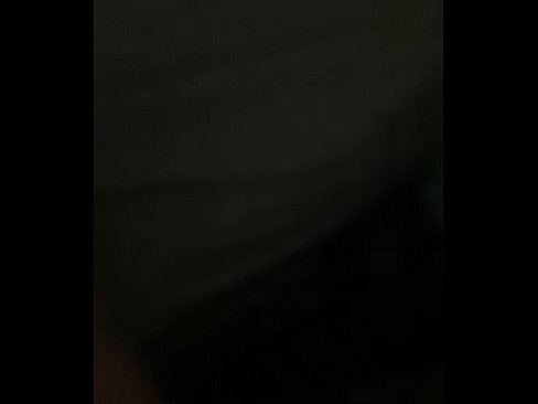 ❤️ Nemocniční sestra horká děvka rakovina ❤❌ Porno vk u porna cs.xxxdl.ru ️❤