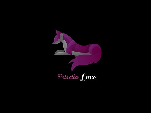 ❤️ Rodiče mě nechali se sestrou o samotě a já jí vylila mléko na prsa. ❤❌ Porno vk u porna cs.xxxdl.ru ️❤