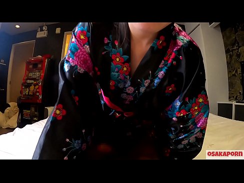 ❤️ Mladá cosplay dívka miluje sex až k orgasmu se squirtem v koníčku a výstřikem. Asijská dívka s chlupatou kundičkou a krásnými prsy v tradičním japonském kroji v amatérském videu předvádí masturbaci s mrdacími hračkami. Sakura 3 OSAKAPORN. ❤❌ Porno vk u porna cs.xxxdl.ru ️❤