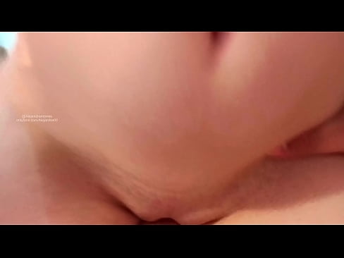 ❤️ Spím v pokoji své sestry a tak jsem se probudila ❤❌ Porno vk u porna cs.xxxdl.ru ️❤