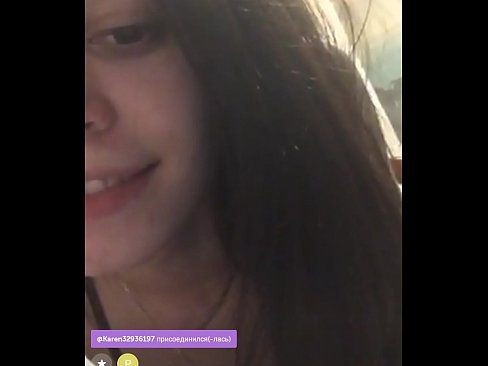 ❤️ Děvka z Ruska (Periscope, VKontakte, Instagram) ❤❌ Porno vk u porna cs.xxxdl.ru ️❤