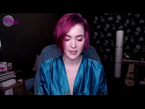 ❤️ Instrukce o honění od ruské dívky v angličtině ❤❌ Porno vk u porna cs.xxxdl.ru ️❤