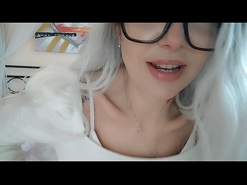 ❤️ Nevlastní sestro, nestyď se, erekce je normální. Macecha se učí ovládat sama sebe ❤❌ Porno vk u porna cs.xxxdl.ru ️❤