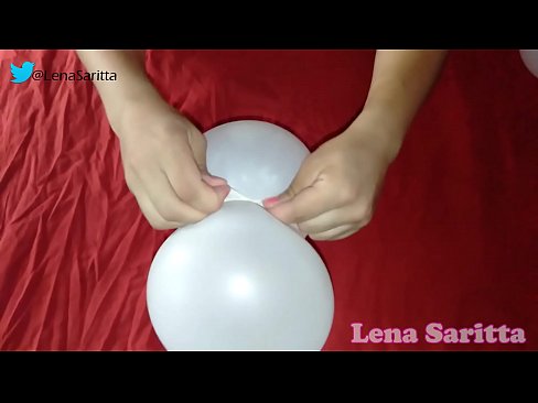 ❤️ Jak si doma vyrobit hračku vagíny nebo análu ❤❌ Porno vk u porna cs.xxxdl.ru ️❤