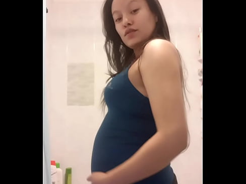 ❤️ NEJŽHAVĚJŠÍ KOLUMBIJSKÁ COURA NA NETU JE ZPĚT, TĚHOTNÁ, CHCE JE SLEDOVAT I NA https://onlyfans.com/maquinasperfectas1. ❤❌ Porno vk u porna cs.xxxdl.ru ️❤