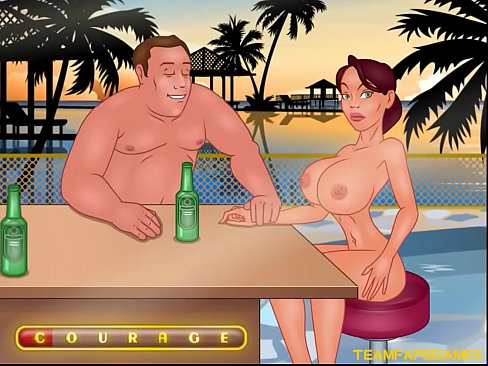 ❤️ Plazící se léčba dítěte v bdsm resortu 2 ❤❌ Porno vk u porna cs.xxxdl.ru ️❤