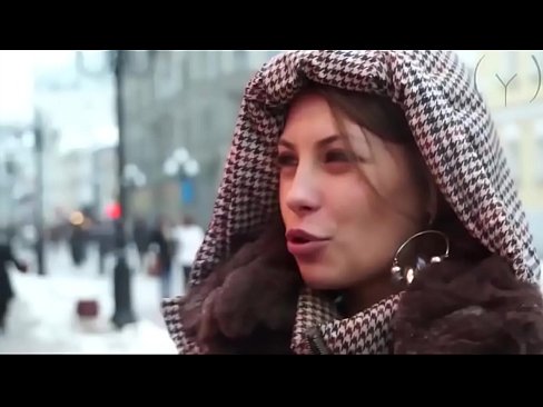 ❤️ Výuka filmových lekcí sexu, techniky a polohy pro ženský orgasmus,jak správně provozovat sex, erotické masáže, trénink squirtu ❤❌ Porno vk u porna cs.xxxdl.ru ️❤