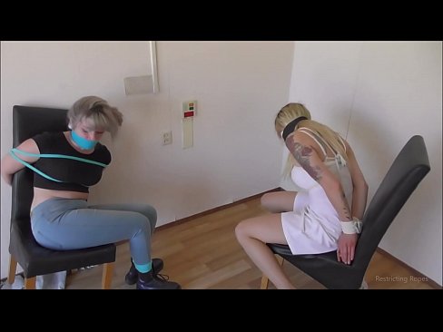 ❤️ Závislá / svázaná a s roubíkem / dáma v nesnázích ❤❌ Porno vk u porna cs.xxxdl.ru ️❤