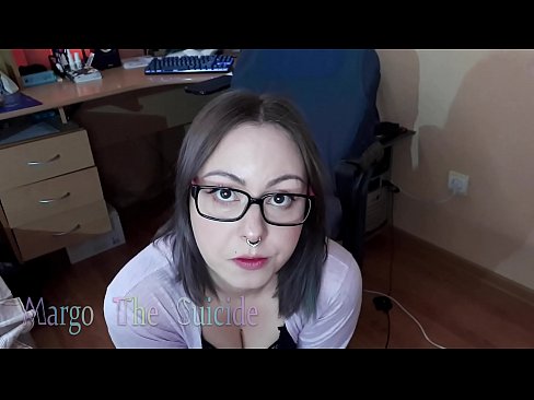 ❤️ Sexy holka s brýlemi kouří dildo hluboko na kameru ❤❌ Porno vk u porna cs.xxxdl.ru ️❤