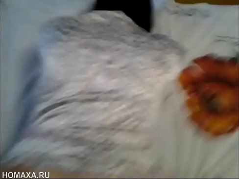 ❤️ Šukání manželky s nádherným zadkem ❤❌ Porno vk u porna cs.xxxdl.ru ️❤