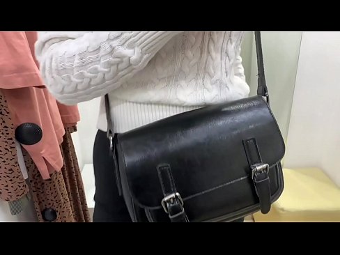 ❤️ Veřejná masturbace mladé feny FeralBerry s dildem ve fitku ❤❌ Porno vk u porna cs.xxxdl.ru ️❤