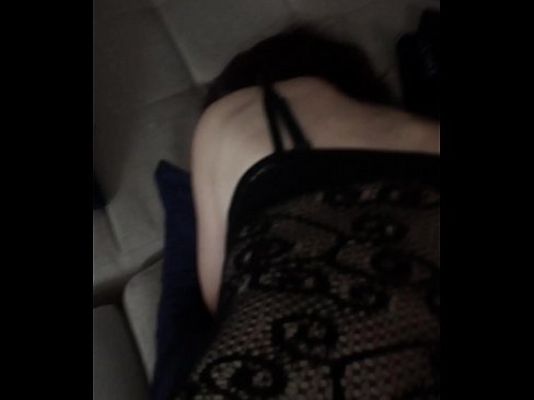 ❤️ Si ja perdasham babava Bugarka ka mene in stan. ❤❌ Porno vk u porna cs.xxxdl.ru ️❤