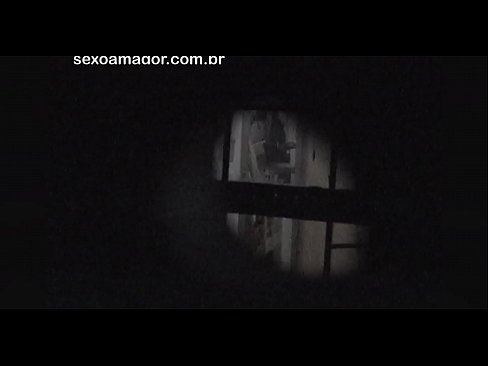 ❤️ Blondýnka se nechá tajně natáčet šmírákem ze sousedství schovaným za dutými cihlami. ❤❌ Porno vk u porna cs.xxxdl.ru ️❤