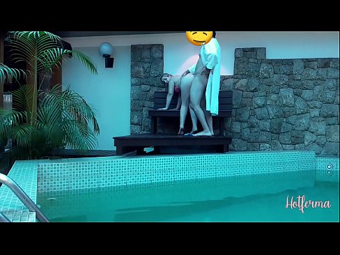 ❤️ Šéf pozve služebnou k bazénu, ale neodolala žhavému ❤❌ Porno vk u porna cs.xxxdl.ru ️❤