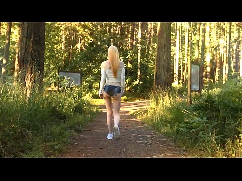 ❤️ Krásná žena se pohybuje pomalu, ne nahé video ❤❌ Porno vk u porna cs.xxxdl.ru ️❤