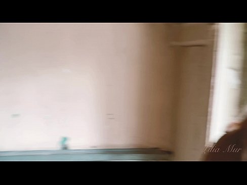 ❤️ Chuť spermatu vám připomíná dětství? ❤❌ Porno vk u porna cs.xxxdl.ru ️❤
