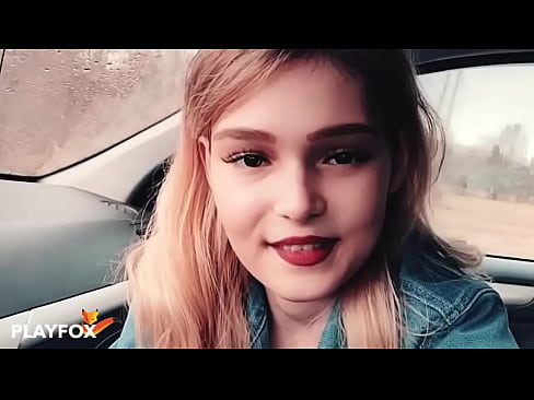 ❤️ Sexy kočka radostně saje na slevové kartě ❤❌ Porno vk u porna cs.xxxdl.ru ️❤