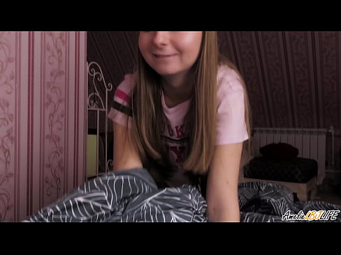 ❤️ Blondýnka hluboce saje své nejlepší kamarádky a dostává sperma do pusy ❤❌ Porno vk u porna cs.xxxdl.ru ️❤
