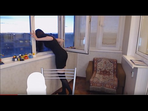 ❤️ Snažte se neudělat se streamerem Olyasha 1080p (Metronome) ❤❌ Porno vk u porna cs.xxxdl.ru ️❤