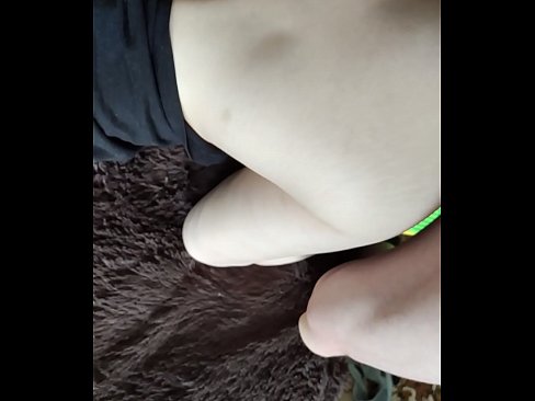 ❤️ Ruská dívka sténání domácí anál část 2 ❤❌ Porno vk u porna cs.xxxdl.ru ️❤