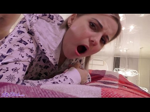 ❤️ Sexy máma polykání a pregistyle sex - sperma zblízka ❤❌ Porno vk u porna cs.xxxdl.ru ️❤