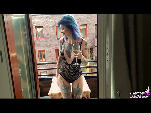 ❤️ Obrovská holka kouří s hltem a vášnivě šuká pod širým nebem ❤❌ Porno vk u porna cs.xxxdl.ru ️❤