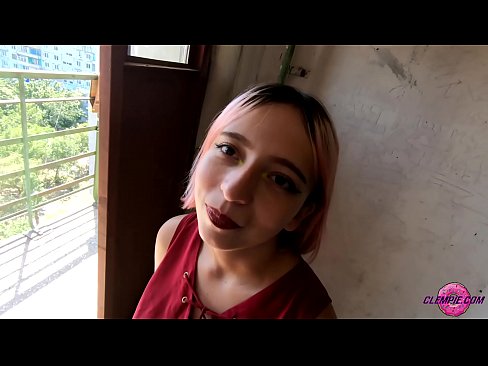 ❤️ Studentka smyslně kouří cizince ve vnitrozemí - sperma na tváři ❤❌ Porno vk u porna cs.xxxdl.ru ️❤